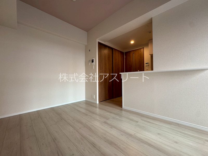 le magnolia住吉 その他15