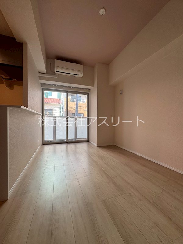 le magnolia住吉 その他16