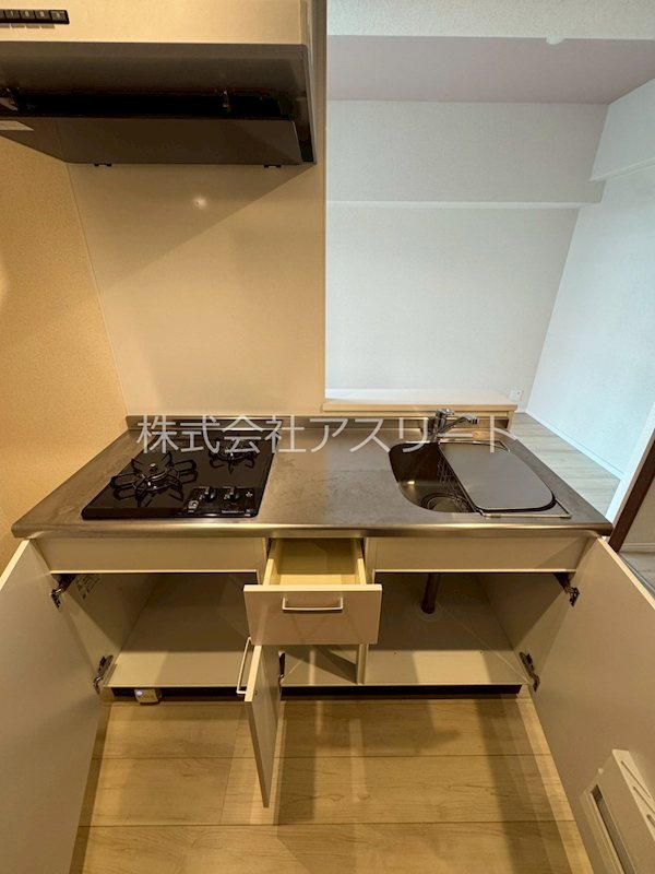 le magnolia住吉 その他17