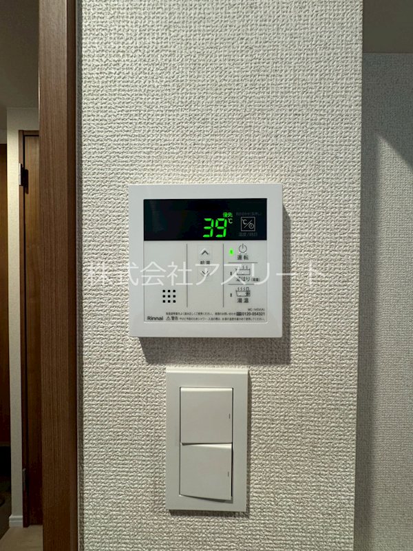 le magnolia住吉 その他18