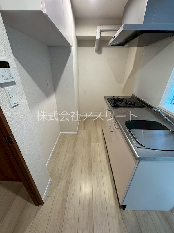 le magnolia住吉 その他22