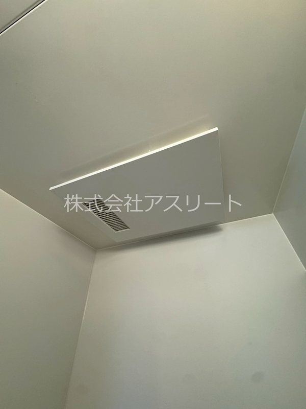 le magnolia住吉 その他23