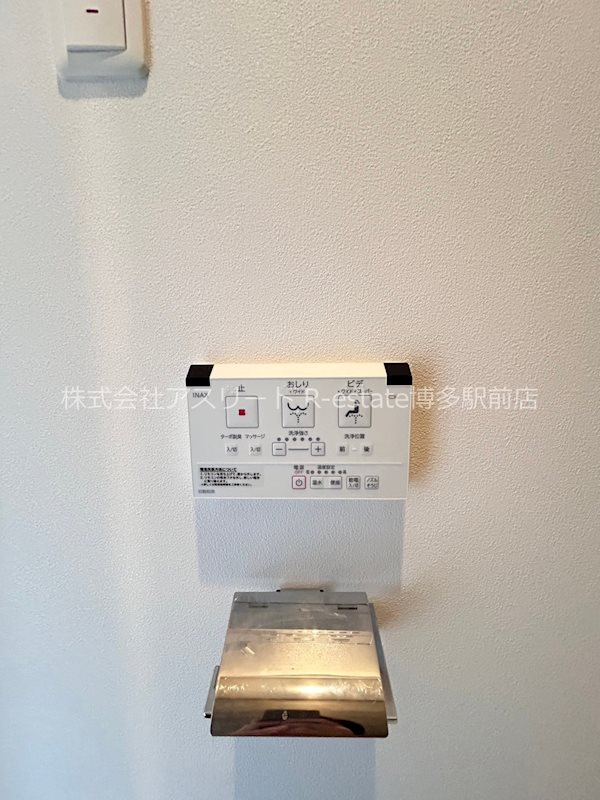 サヴォイラマリナドゥハカタ その他13