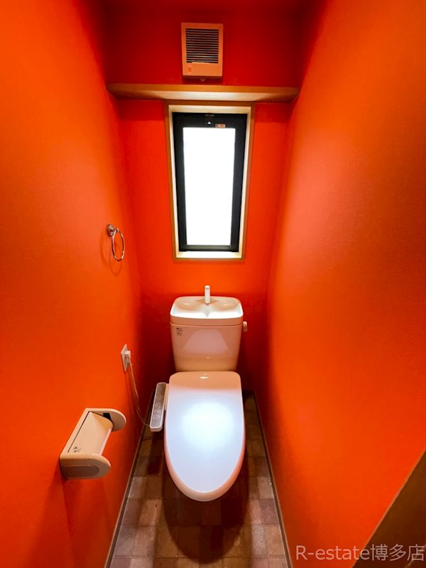 ピュア呉服町 その他4