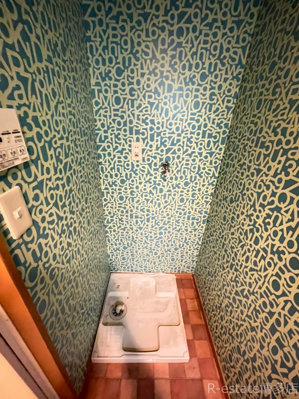 ピュア呉服町 その他6