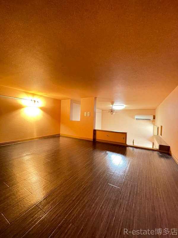 ピュア呉服町 その他8