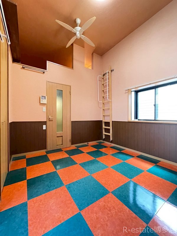 ピュア呉服町 その他9