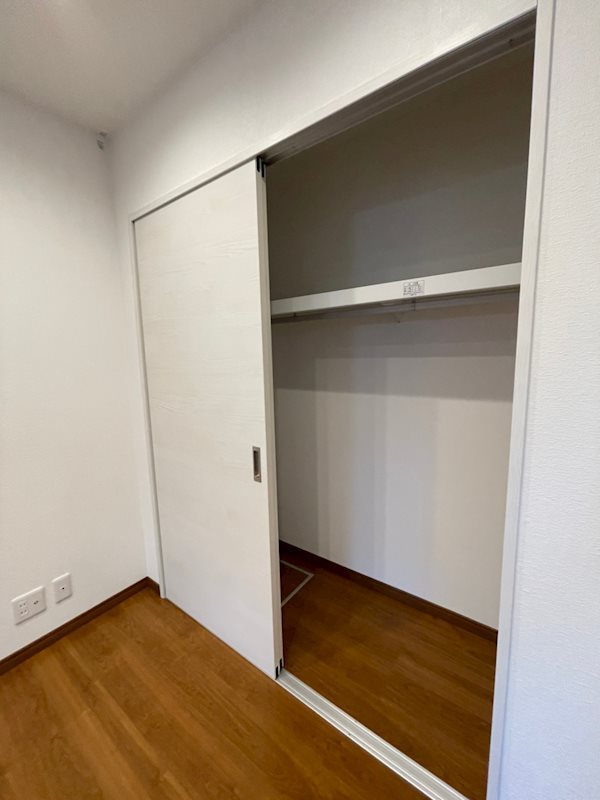 Cozy博多駅東 その他6