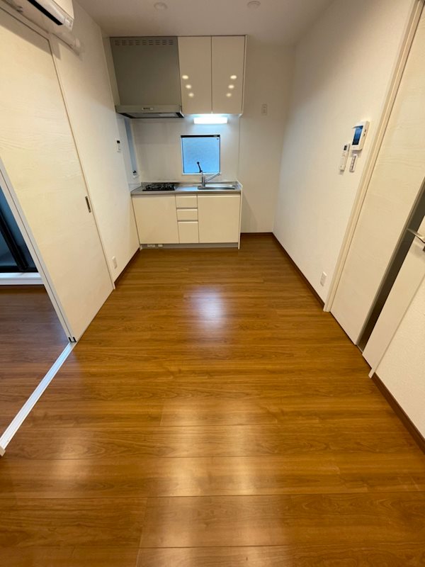 Cozy博多駅東 その他11