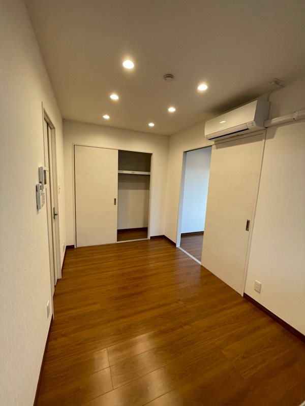 Cozy博多駅東 その他12