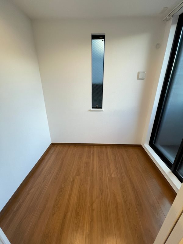 Cozy博多駅東 その他17