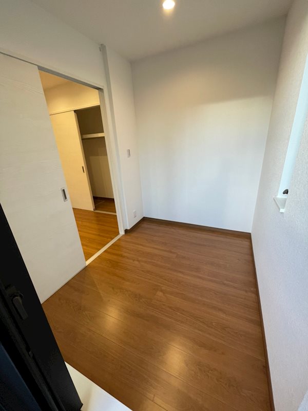 Cozy博多駅東 その他18