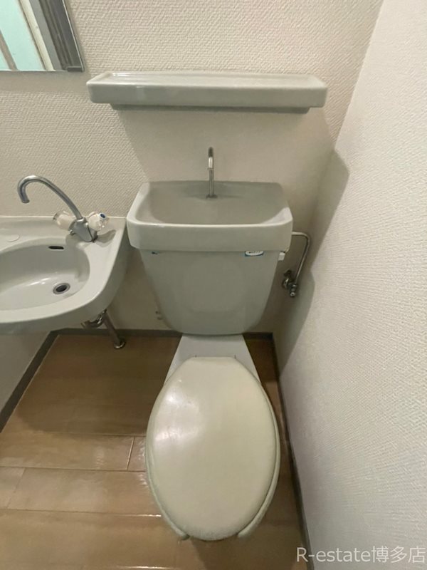 エステートモア博多2 その他5