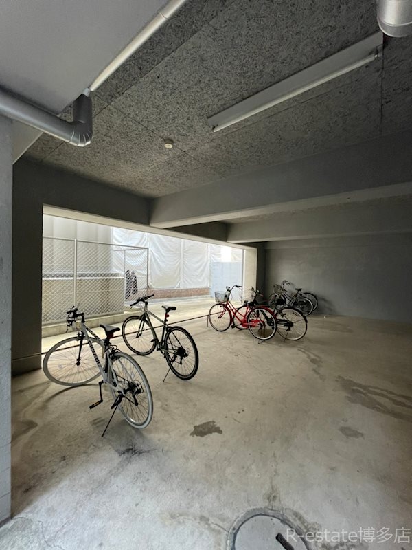 エステートモア博多2 その他外観1