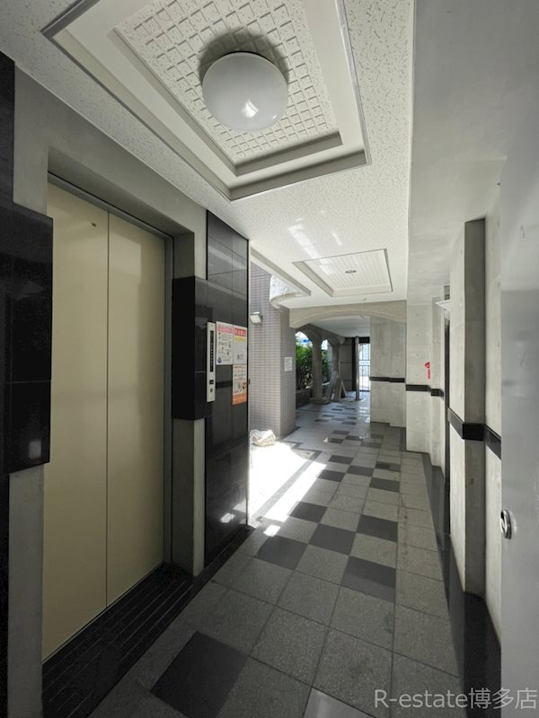 エステートモア博多2 その他外観3