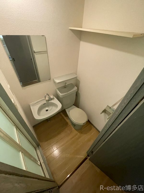 エステートモア博多2 その他10