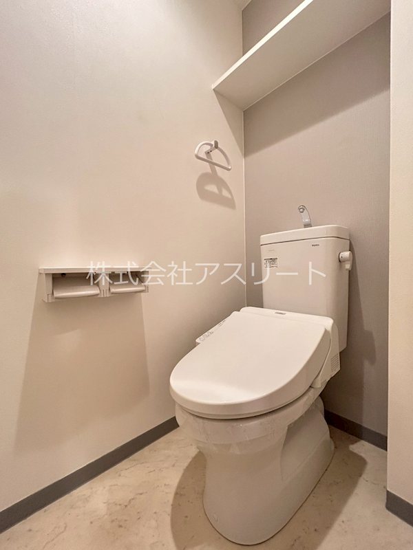 ワンパセオ その他5