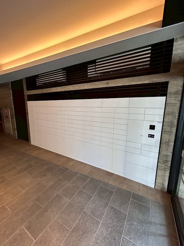 ワンパセオ その他外観2