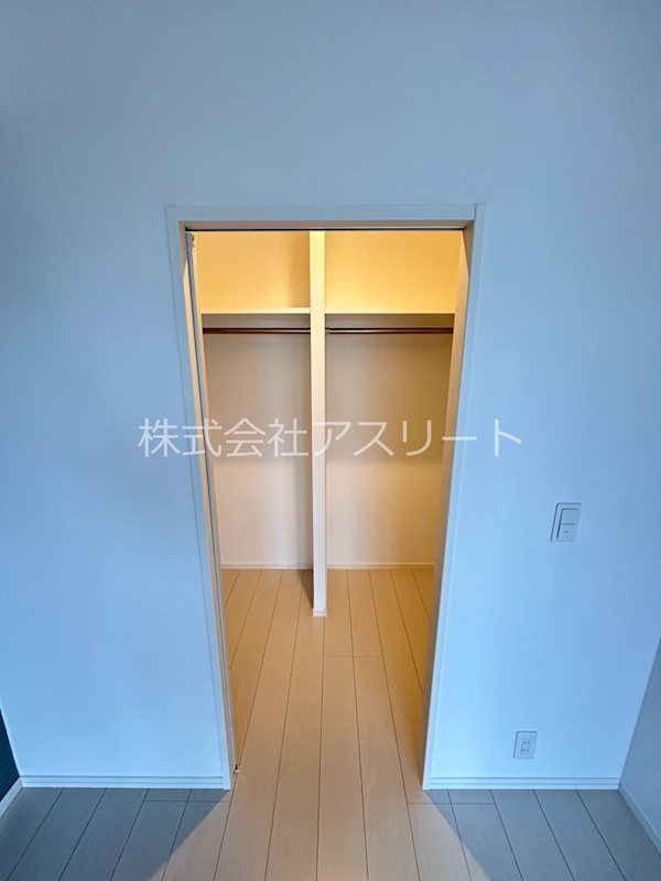 ワンパセオ その他7