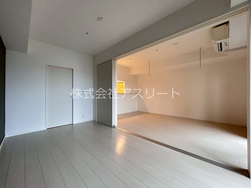 ワンパセオ その他8