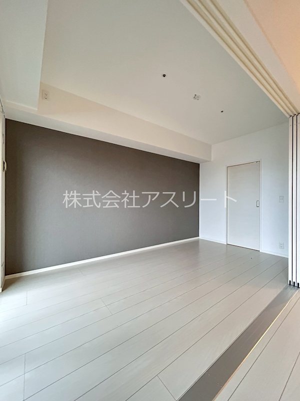 ワンパセオ その他9