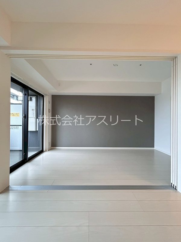 ワンパセオ その他10