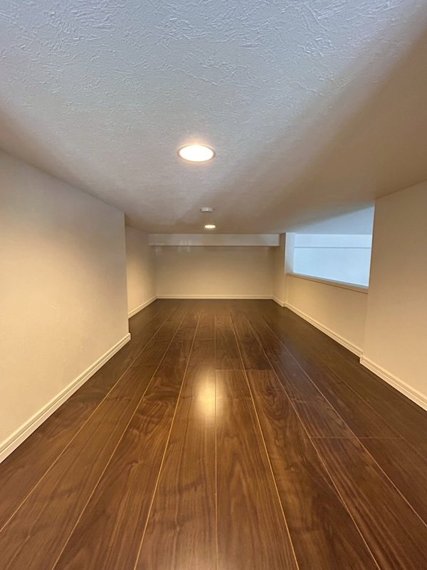 ワンパセオ その他11