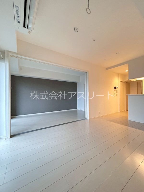 ワンパセオ その他12