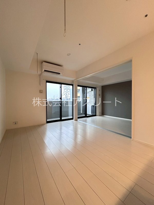 ワンパセオ その他13