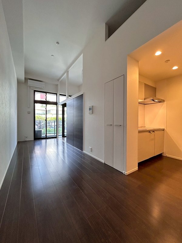 ワンパセオ その他13