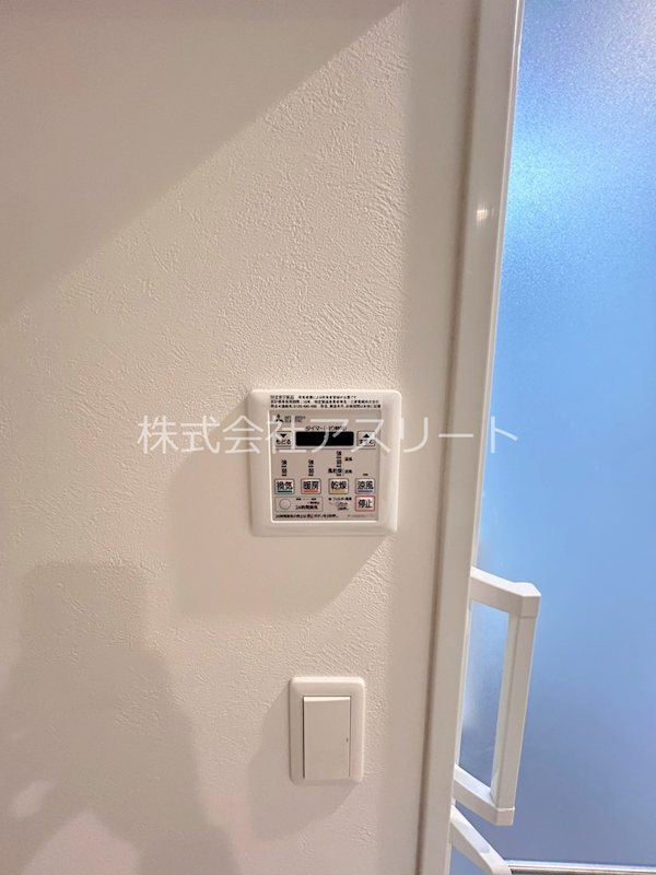 ワンパセオ その他17