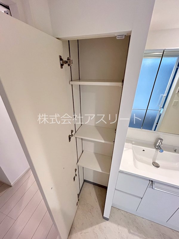 ワンパセオ その他18