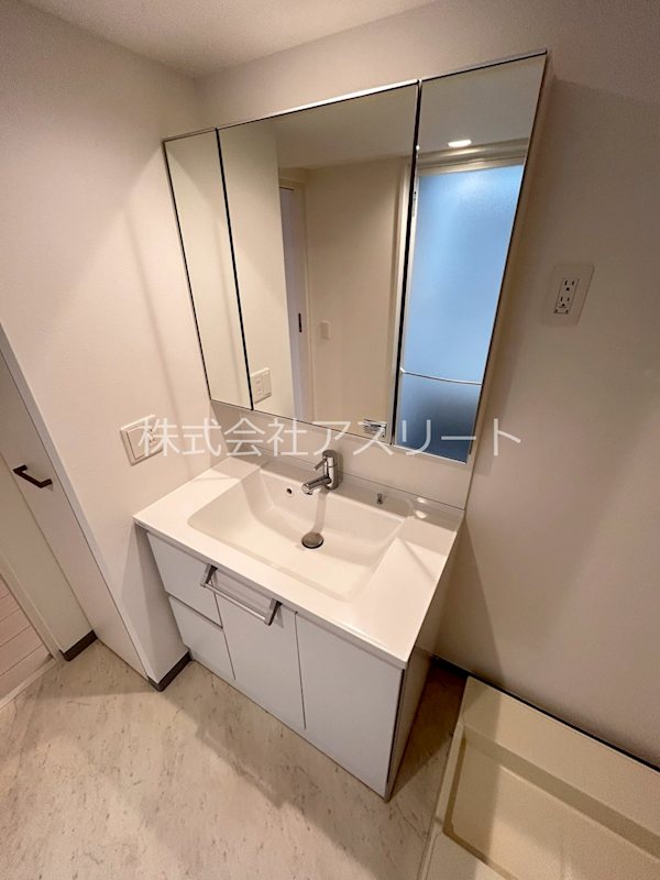 ワンパセオ その他19