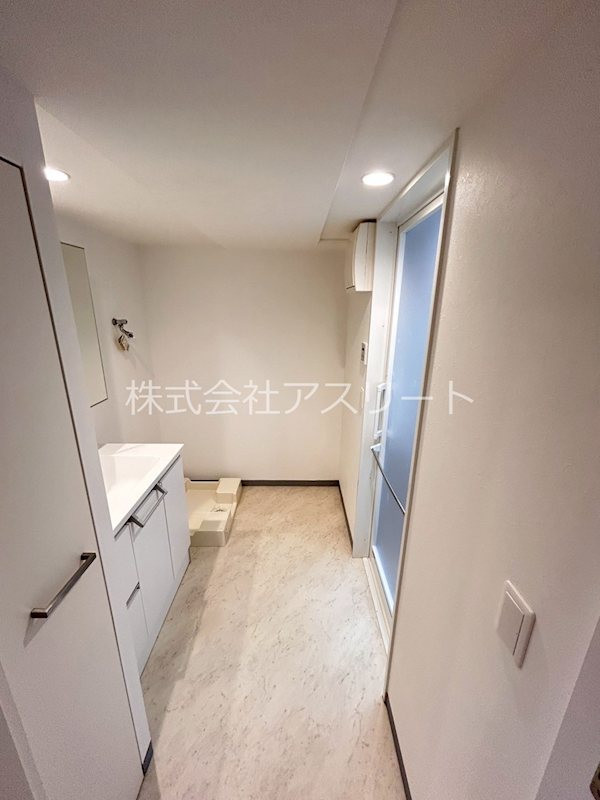 ワンパセオ その他21