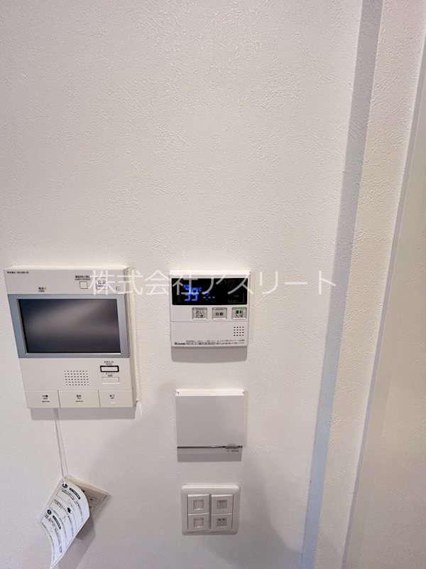 ワンパセオ その他24