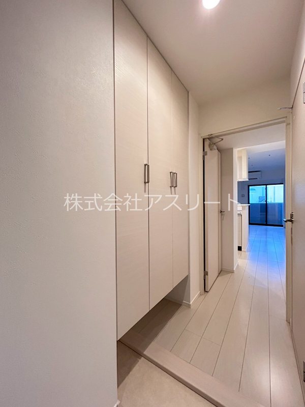 ワンパセオ その他26