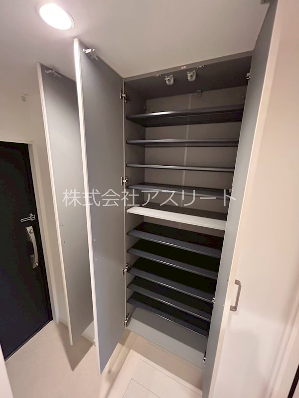 ワンパセオ その他27