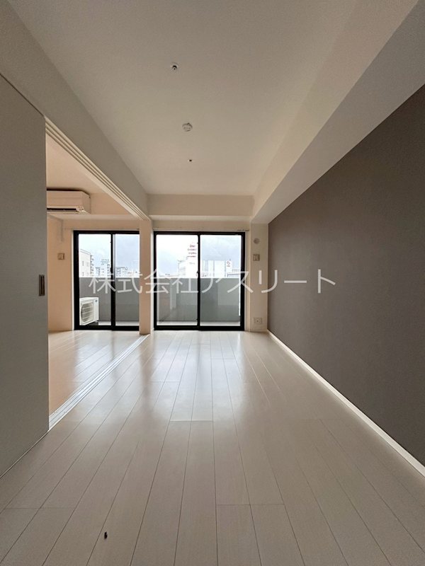 ワンパセオ その他28