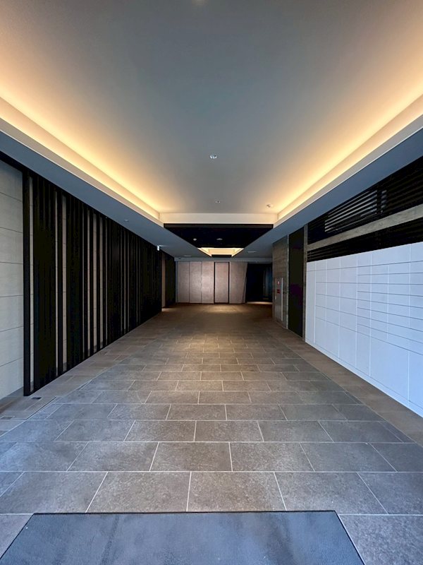 ワンパセオ その他3