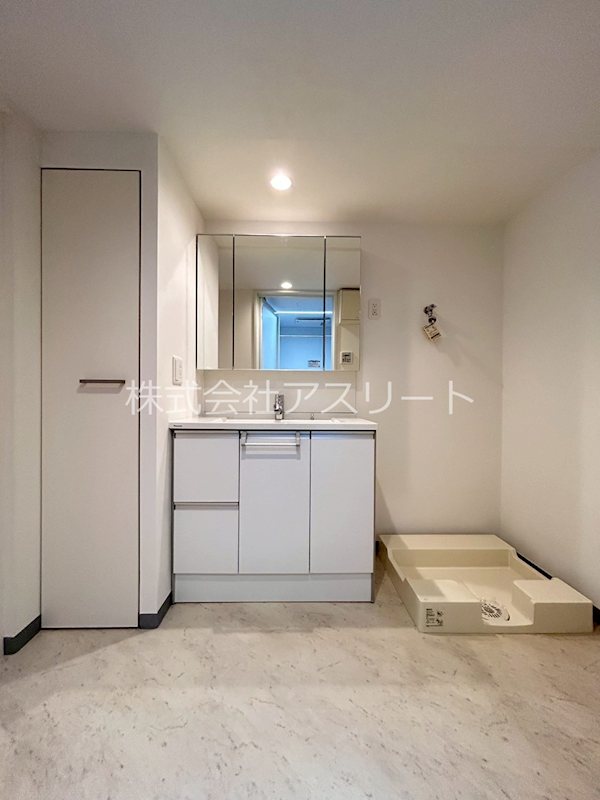 ワンパセオ その他4