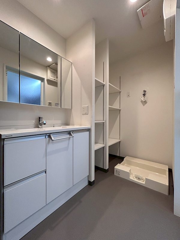 ワンパセオ その他4