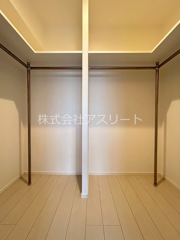 ワンパセオ その他6