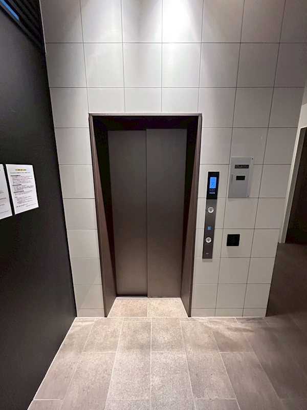 ワンパセオ その他外観4