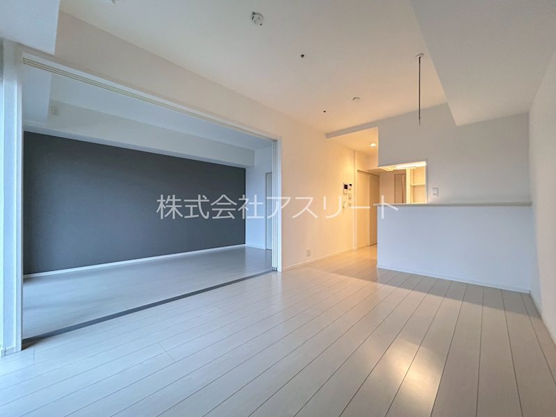 ワンパセオ その他11