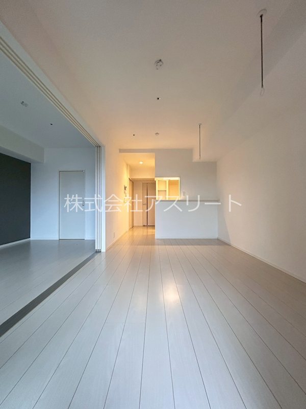 ワンパセオ リビング