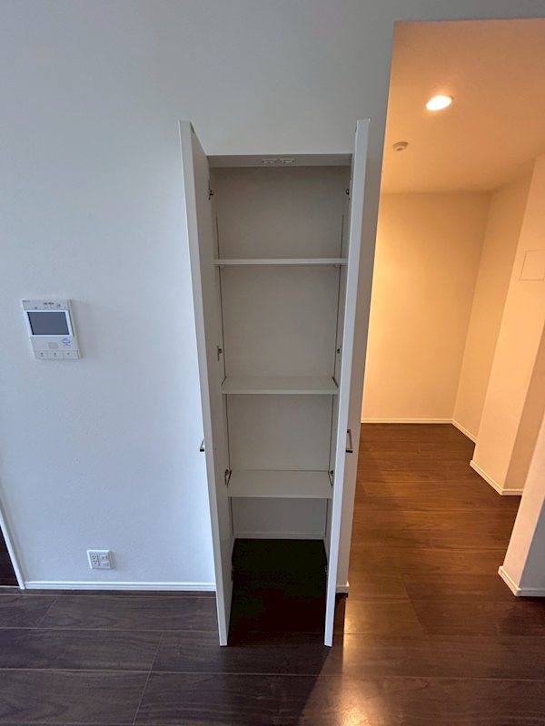 ワンパセオ その他14