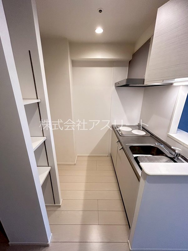 ワンパセオ その他14