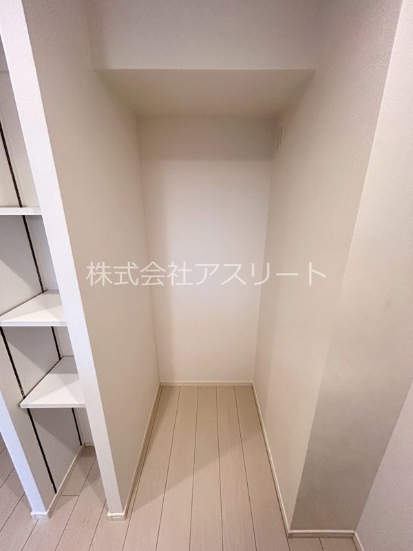 ワンパセオ その他15