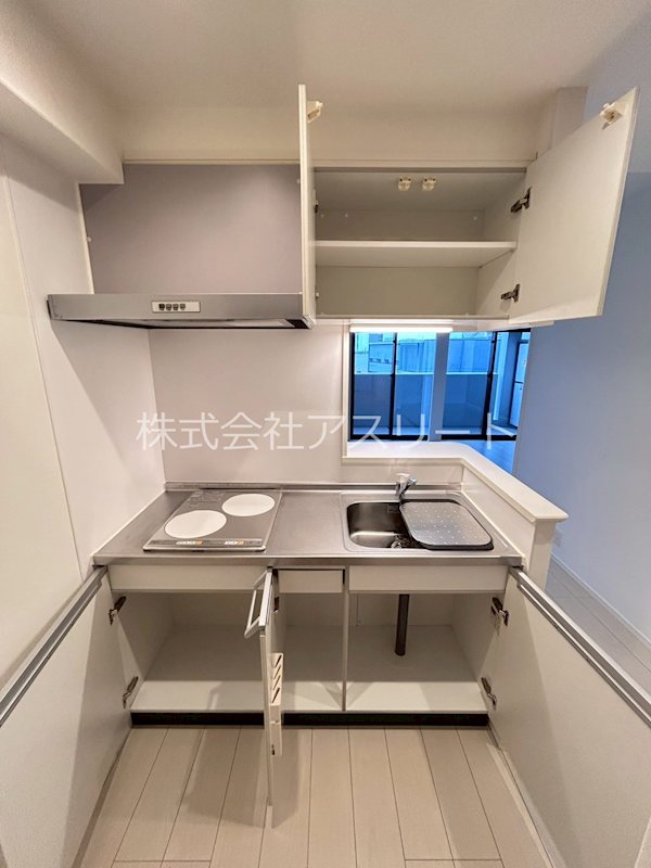 ワンパセオ その他16