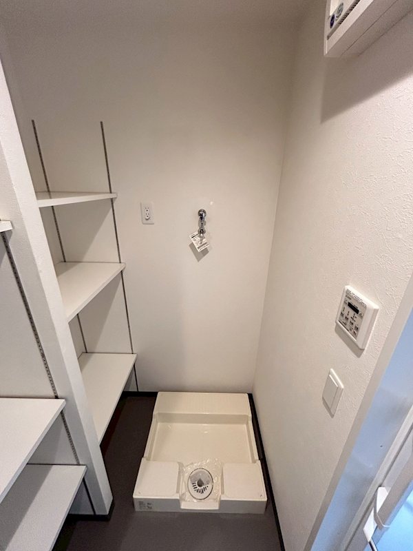 ワンパセオ その他18